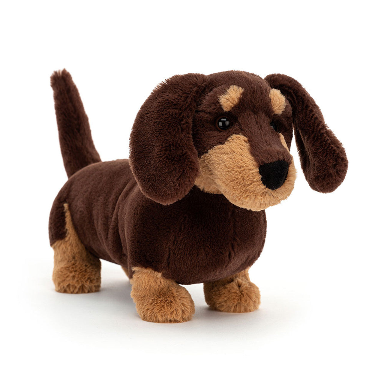Pet plush toy
